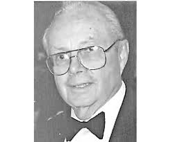 John Crilly Obituary (2021)