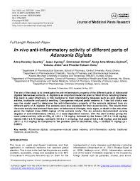 Image result for Cienfuegosia digitata