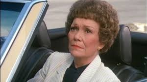 Watch Falcon Crest: The Complete Third Season