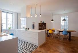 We did not find results for: 41 Best Kitchen Floor Tile Ideas 2021 With Photos