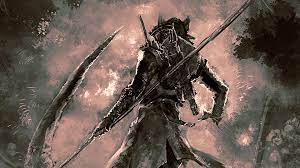 Check spelling or type a new query. Video Game Bloodborne Wallpaper Bloodborne Art Bloodborne Anime Wallpaper
