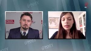 Explore tweets of instytut ordo iuris @ordoiuris on twitter. Surogacja Haniebny Handel Nienarodzonymi Marta Kowalczyk Ordo Iuris Dla Pch24tv Youtube