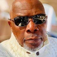 Beryl A. Smith Obituary (2025)