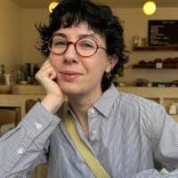 100+ "Muzzicato" profiles