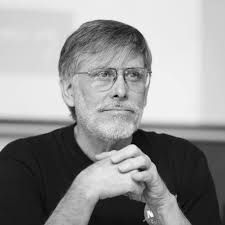 It is with a deep sadness that we inform you of the passing of our friend  and teacher Dr Bennett McClellan. Dr McClellan was a Lecturer in the School  of Communication &