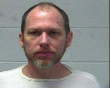 Americans Against Sex Offenders!