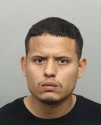 Arrestan a sospechoso de balear a un niño de 4 años en Miami