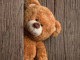 Check spelling or type a new query. Teddy Movie Wallpapers Top Free Teddy Movie Backgrounds Wallpaperaccess