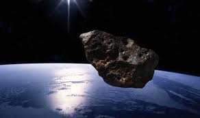 International asteroid day is an annual event observed on 30 june to raise awareness about asteroids and what can be done to protect the earth, its families, communities, and future. Asteroid Day Top 10 Facts About Rocky Space Objects Could They Destroy Earth