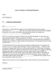 Last updated on december 7, 2020. 23 Sample Immediate Letters Of Resignation In Pdf Ms Word