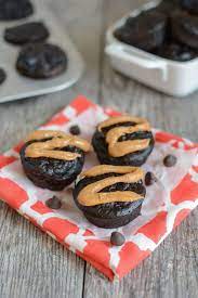 Sweet Potato Banana Bites Recipe Banana Bites Recipe Healthy Sweets Snack Recipes