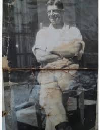 Jonathan Morrison Riddle (1884-abt.1939)