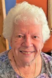 Magella Dupont Pepin Obituary