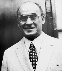 Discurso del presidente de méxico luis echeverría alvarez. Luis Echeverria Al Hospital Ideas Sobre Sinaloa