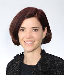 A MESSAGE FROM YOUR CEO Keeping Team Members Connected!