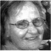 Search for Obituaries