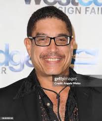 24 Roderick Shade Stock Photos, High-Res Pictures, and Images