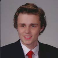 40+ "Kyle Findlay" profiles