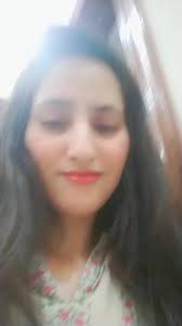 Tick Toker Samra Batoolsamra TikTok Videos