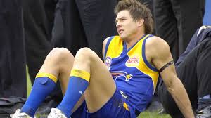 Former afl champion ben cousins has walked free from prison after two serious charges of stalking and threatening to harm his former partner were dropped and he pleaded guilty to 12 other offences. Ben Cousins Arrested Afl News 2020 West Coast Eagles Great Arrested Over Drugs Possession
