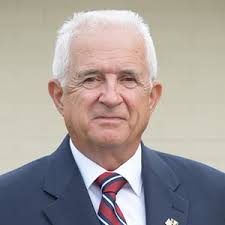 Hall of Fame l Franklin Community Schools Indiana