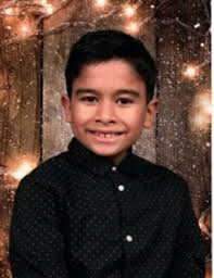 Gavin Bueno Obituary September 7, 2022