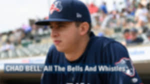 Writing — Eli Fishman