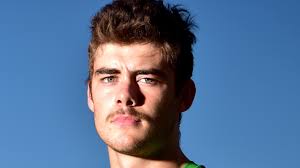 NRL 2020: Jake Bourke out to prove he's a natural born leader