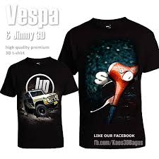 Cari produk kaos wanita lainnya di tokopedia. 84 Gambar Desain Kaos Vespa Paling Keren Gambar Pixabay