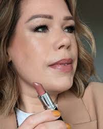 MACximal Silky Matte Lipstick