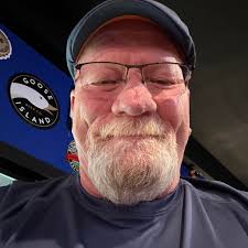 Kenneth Reid Abel 90, passed away Thursday May 22, 2025 at home in  Huntsville, Alabama surrounded by his loving family. He was the son of  Wilson Pete Abel and Cora Lee Reid.