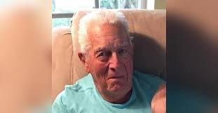 Charles Henry Hyde Obituary