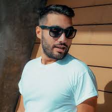 Bendriu Lyrics, Songs, and Albums