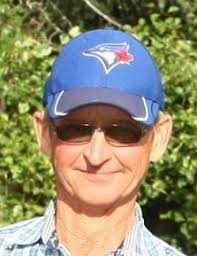 Obituary information for Bill Armstrong