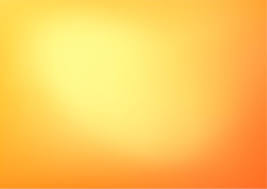 It looks for a vignette map icon and gathers all the info from it. Ambient Vignette Background Orange Vector Free Download