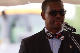 Governor Gretchen Whitmer announces leading storage products manufacturer  Speedrack Products creating 164 new jobs in West Michigan