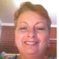 Obituary information for Suzie de Friess