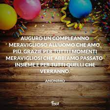 Buon Compleanno Amore Mio Buon Compleanno Buon Compleanno Amore Mio Buon Compleanno Amore