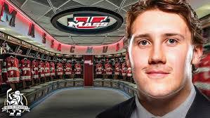 Dave Macisaac's Instagram, Twitter & Facebook