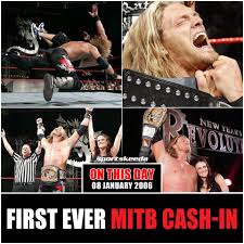 Sportskeeda Wrestling