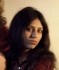 Who is Ian Hatton dating? Ian Hatton partner, spouse