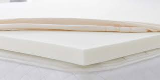 Custom Memory Foam Mattress Topper Rv Memory Foam Mattress Topper Rv Mattress Topper In 2020 Mattress Memory Foam Mattress Foam Mattress