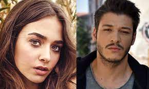 Furthermore, cem tavanlar has thus far been more realistic than romantic. Cam Tavanlar Dizisine Flas Transfer Tele1