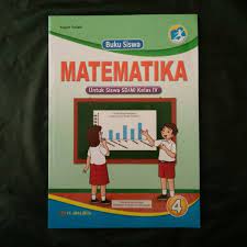Jan 18, 2020 · kunci jawaban buku tematik senang belajar matematika kelas 4 mulai tahun pelajaran 20172018 kurikulum 2013 k13 mengalami revisi. Kunci Jawaban Matematika Kelas 4 Cv Arya Duta Cara Golden