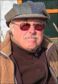 Zak Phillips's Instagram, Twitter & Facebook