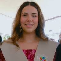 20+ perfiles de «Vallin»