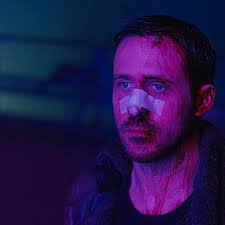 New favorite items!!! : r/NikkeMobile