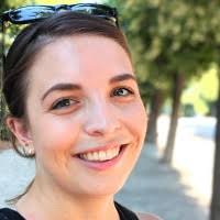 90+ "Rowan" profiles