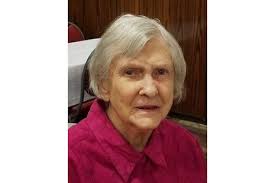 Lois Seelen Obituary (2020)