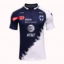 Pin On Depor
